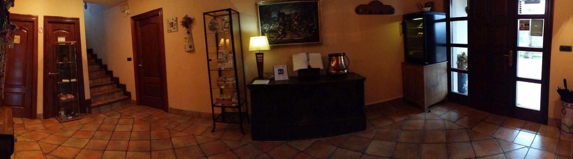 Casa Rural Goiena Mungia Esterno foto